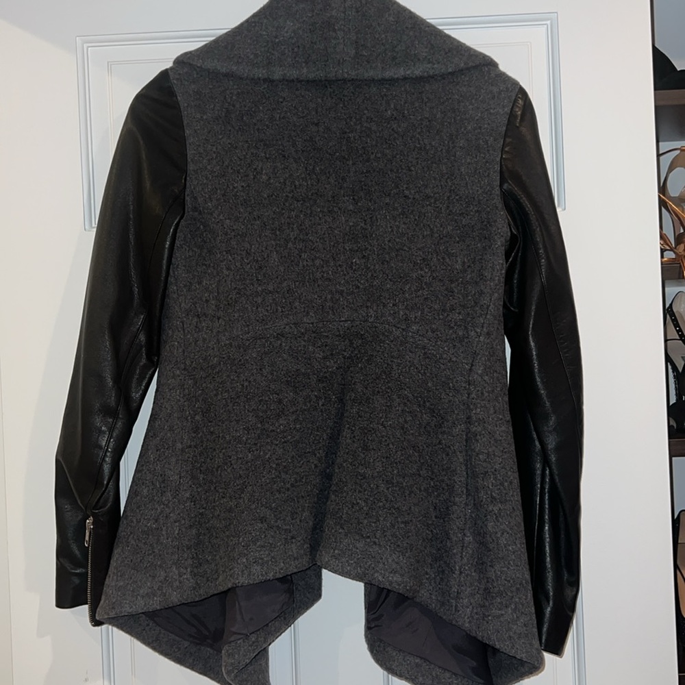 Theory Jacket - image 4